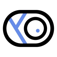 IVFmicro ltd (University of Leeds) logo